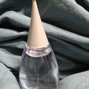 SHI by Alfred Sung Perfume for Women EDP 3.4 oz